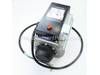 MTR 1PH 2.0HP RA12 – Part Number: 424021310009