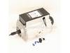 MTR 1PH 2.0HP RA12 – Part Number: 424021310010