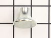 Knob – Part Number: 424021380006S