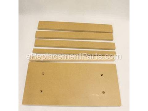 10323495-1-M-Delta-424023110004-Board Set