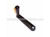 Crank Assembly – Part Number: 424023330008