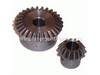 Gear Assembly – Part Number: 424023510001