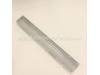 Leg Assy. – Part Number: 424023660008