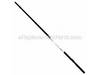 Rod Assy – Part Number: 424024080009