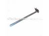 Kick Back Rod Assy – Part Number: 424024080017S
