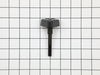 Clamp Screw Assy – Part Number: 424024120011