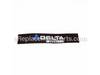 Nameplate – Part Number: 424027520086S