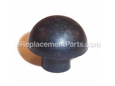 10323531-1-M-Delta-424030160002S-Bumper