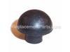 Bumper – Part Number: 424030160002S