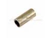 Spacer – Part Number: 424030170003