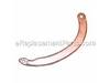 Leaf – Part Number: 424030540001S