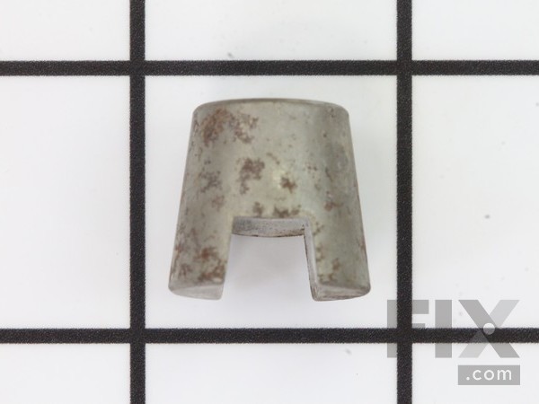 10323544-1-M-Delta-424030740001S-Locating Pin