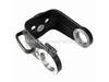 Yoke – Part Number: 424031020008S