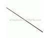 Rod – Part Number: 424031080007