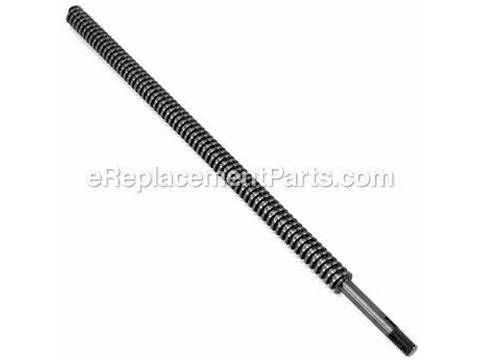 10323551-1-M-Delta-424031120002S-Elevating Screw