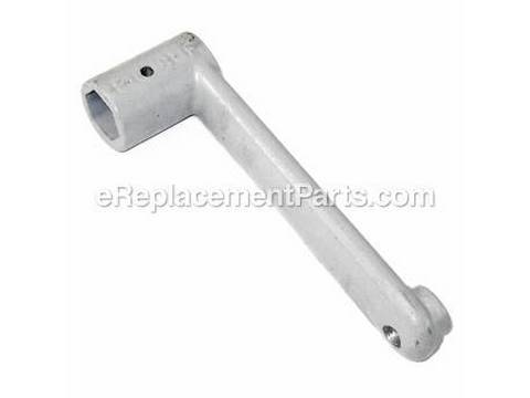 10323552-1-M-Delta-424031170001-Socket Wrench