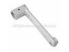 Socket Wrench – Part Number: 424031170001