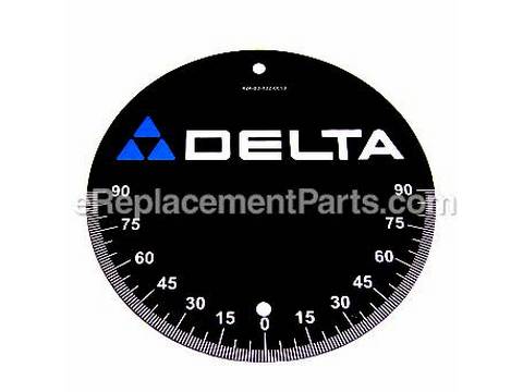 10323554-1-M-Delta-424031320010S-Bevel Scale
