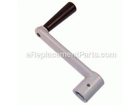 10323556-1-M-Delta-424033330001S-Elevating Crank