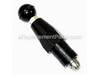 Plunger Assembly – Part Number: 424033880006