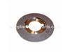 Disc Brake – Part Number: 424040150005S