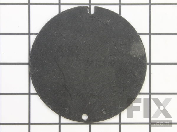 10323575-1-M-Delta-424040310018S-Cover