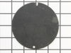Cover – Part Number: 424040310018S