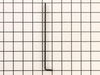 Gib – Part Number: 424040520001S