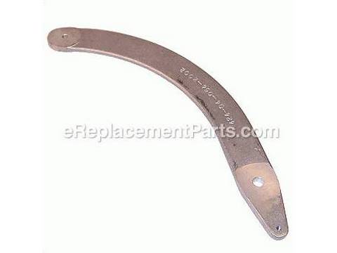 10323581-1-M-Delta-424040540010S-Front Leaf