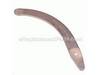 Front Leaf – Part Number: 424040540010S