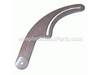 Rear Leaf – Part Number: 424040540011S
