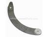 Front Leaf – Part Number: 424040540018S
