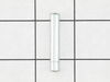 Pin – Part Number: 424040710013S