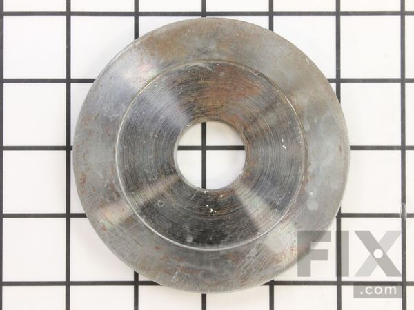 10323592-1-M-Delta-424041030005S-Arbor Collar
