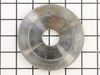 Arbor Collar – Part Number: 424041030005S