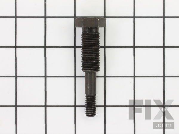 10323594-1-M-Delta-424041110002S-Stud