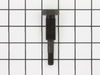 Stud – Part Number: 424041110002S
