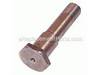 Stationary Stud – Part Number: 424041110005S