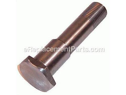 10323596-1-M-Delta-424041110006S-Eccentric Stud