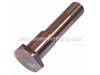 10323596-1-S-Delta-424041110006S-Eccentric Stud
