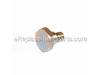 Stud – Part Number: 424041110007S