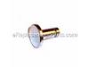 Bearing Stud – Part Number: 424041110008S