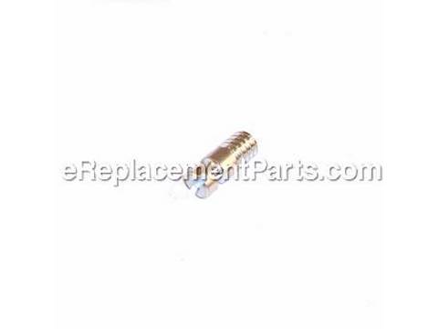 10323599-1-M-Delta-424041110009S-Stud