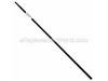 Fence Clamp Screw – Part Number: 424041120015S