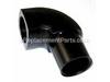 Dust Spout – Part Number: 424080010001S