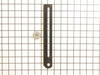 Splitter Bar – Part Number: 424120040001