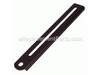 Splitter Bar – Part Number: 424120040003S