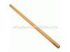 Board – Part Number: 424120110001