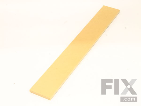 10323622-1-M-Delta-424120110010S-Board