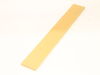 Board – Part Number: 424120110010S